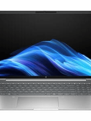 Probook 4G1I I5 120U 16GB 512 SSD