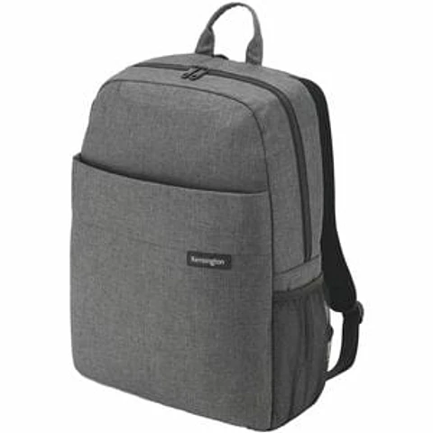 Mochila Gris 16in SP Lite K60398WW