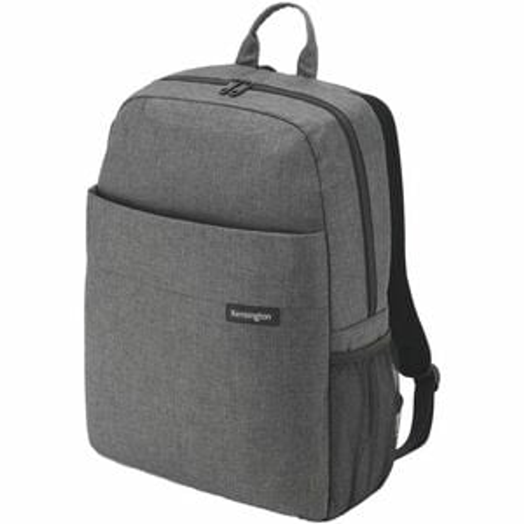 Mochila Gris 16in SP Lite K60398WW 1