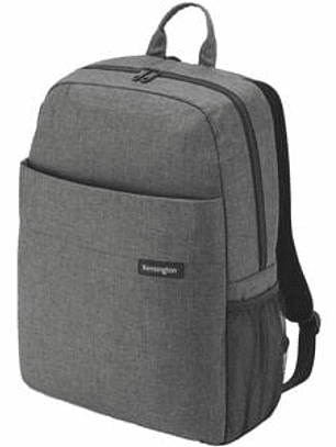 Mochila Gris 16in SP Lite K60398WW