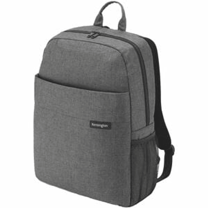 Mochila Gris 16in SP Lite K60398WW 1