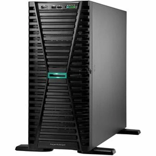 Servidor HPE ProLiant ML110 G11 Xeon Bronze 32GB 1.92TB SSD 1