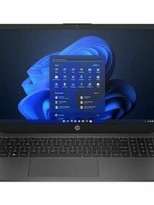 Portátil - HP 250 G10 39.6cm (15.6