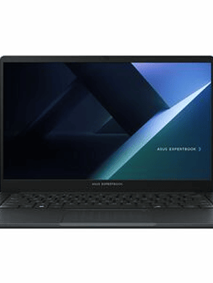 Portátil - Asus ExpertBook B1 B1403 B1403CVA-S65610X 35.6cm (14