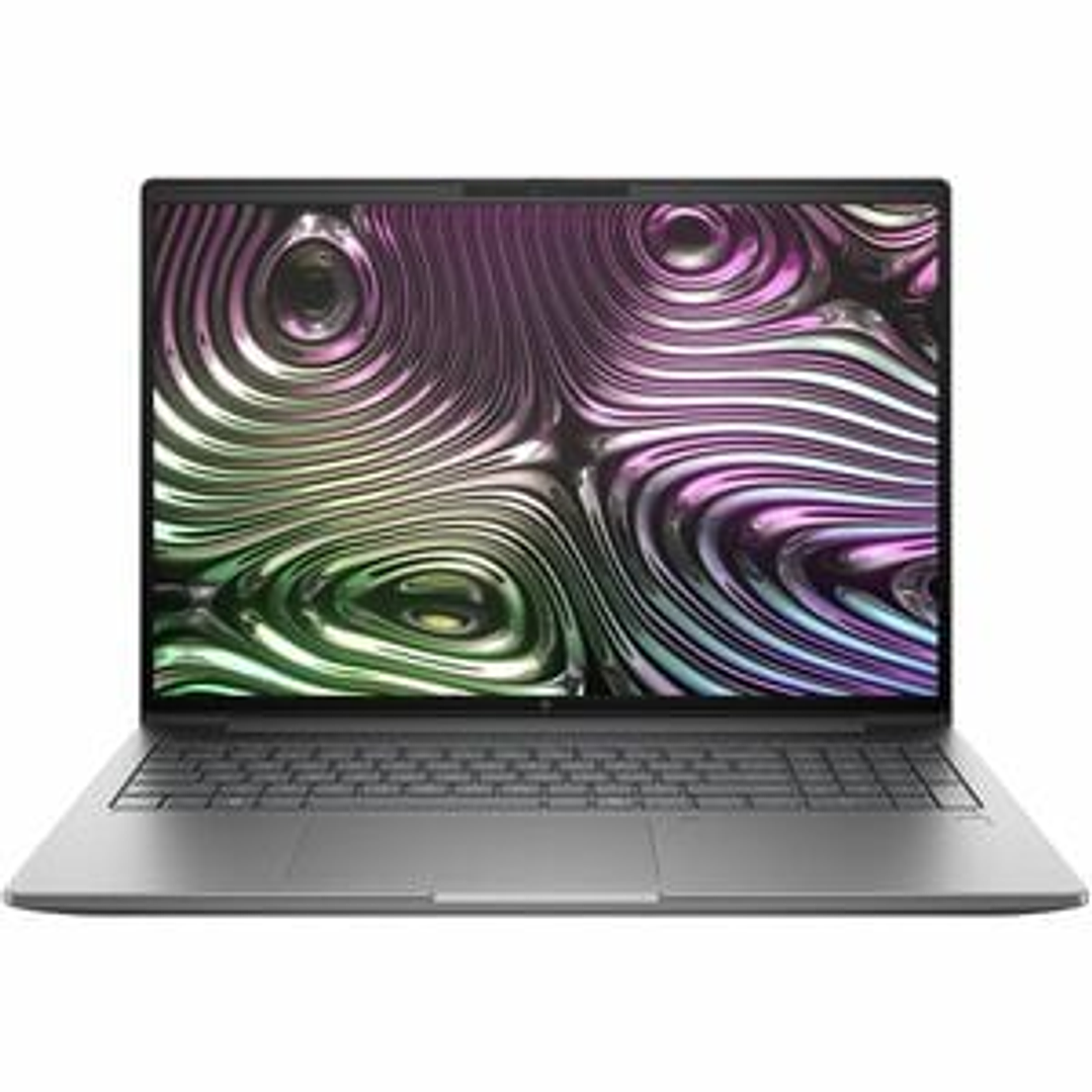 portátil - HP ZBook X G1i 40.6cm (16