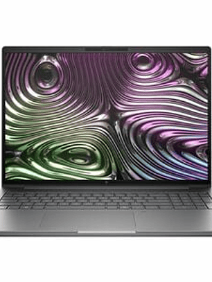 portátil - HP ZBook X G1i 40.6cm (16