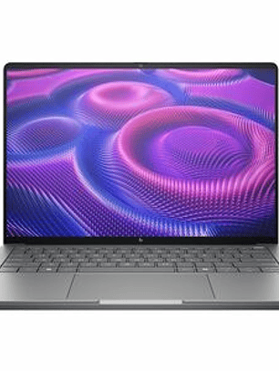 portátil - HP ZBook Ultra G1a 35.6cm (14