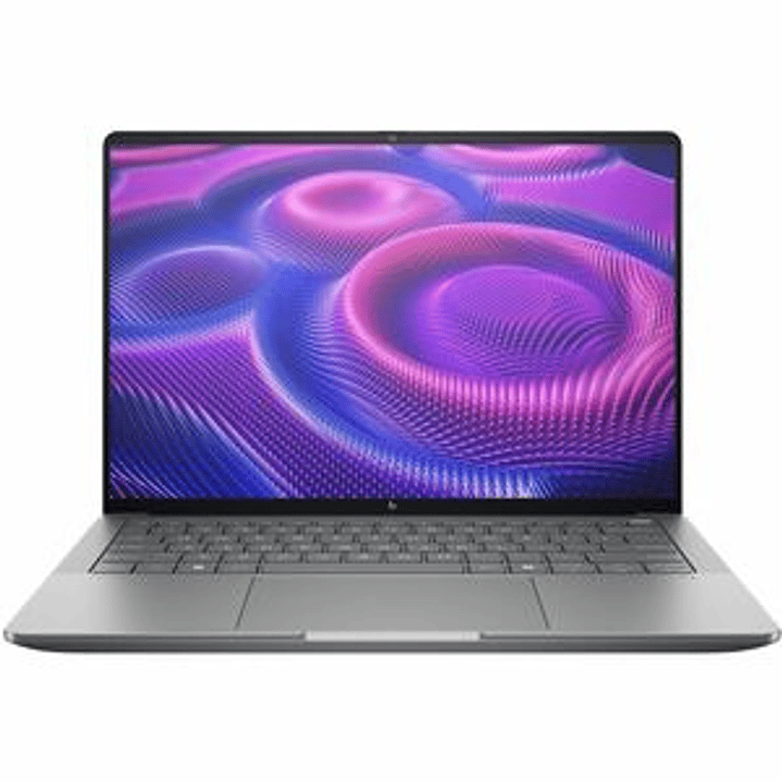 portátil - HP ZBook Ultra G1a 35.6cm (14