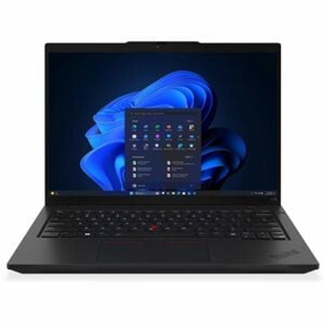 Portátil - Lenovo ThinkPad L14 Gen 6 21S70017CL 35.6cm (14