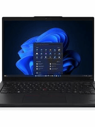 Portátil - Lenovo ThinkPad L14 Gen 6 21S70017CL 35.6cm (14