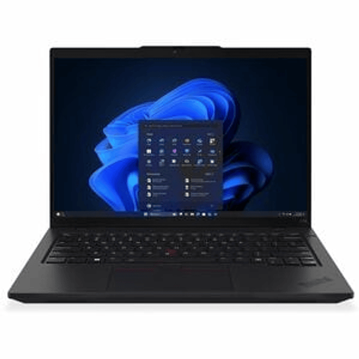 Portátil - Lenovo ThinkPad L14 Gen 6 21S70017CL 35.6cm (14