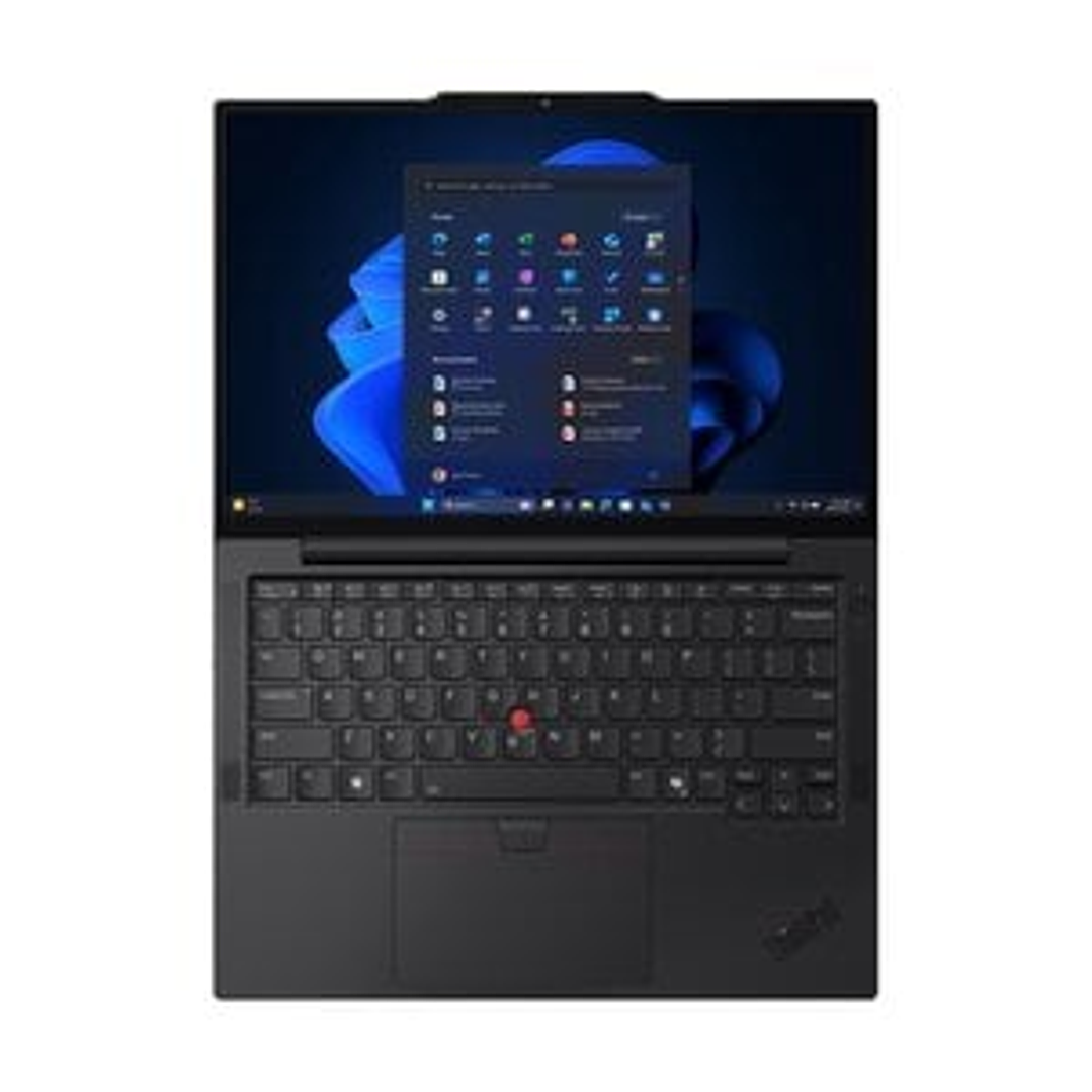 Portátil Lenovo ThinkPad X13 Gen 6 21RL000TCL 33.8cm (13.3