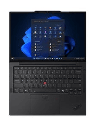 Portátil Lenovo ThinkPad X13 Gen 6 21RL000TCL 33.8cm (13.3