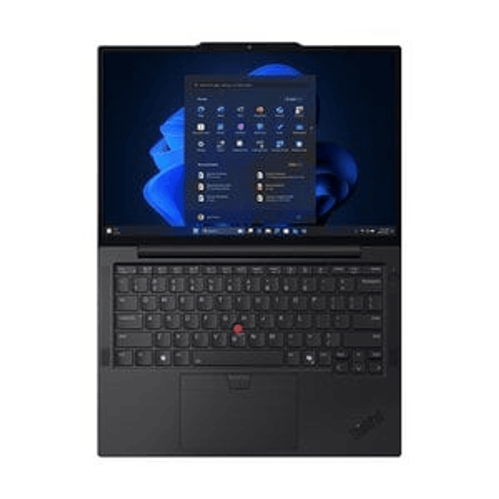 Portátil Lenovo ThinkPad X13 Gen 6 21RL000TCL 33.8cm (13.3