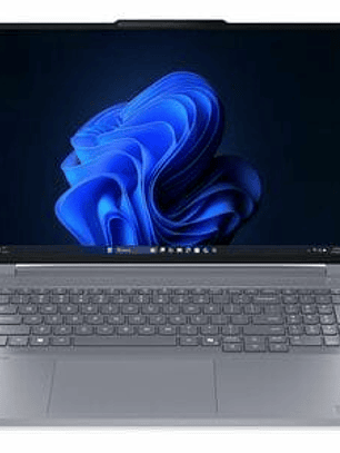 Portátil - Lenovo ThinkBook 16p G6 IAX 21R00029CL 40.6cm (16