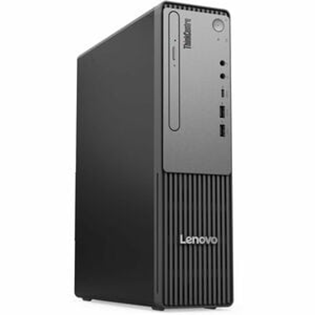 Computadora de escritorio Lenovo ThinkCentre neo 30s Gen 5 13DG000FCS - Intel Core i7 13a Gen i7-13620H - 16GB - 512GB PCI Express NVMe 4.0 x4 SSD W11P 1