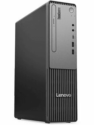 Computadora de escritorio Lenovo ThinkCentre neo 30s Gen 5 13DG000FCS - Intel Core i7 13a Gen i7-13620H - 16GB - 512GB PCI Express NVMe 4.0 x4 SSD W11P