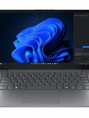 Portátil Lenovo V14 G5 IRL 83GU0094CL 35.6cm (14