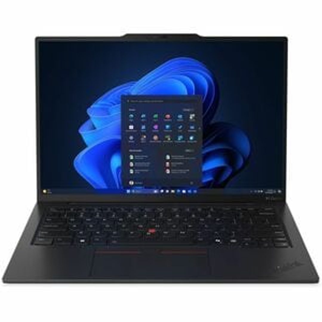 Ultrabook - Lenovo ThinkPad X1 Carbon Gen 13 Aura Edition 21NY001DCL 35.6cm (14