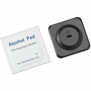 Adaptador de ranura de seguridad Kensington - para Ultrabook, Security, Cerradura, Portátil