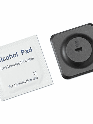 Adaptador de ranura de seguridad Kensington - para Ultrabook, Security, Cerradura, Portátil