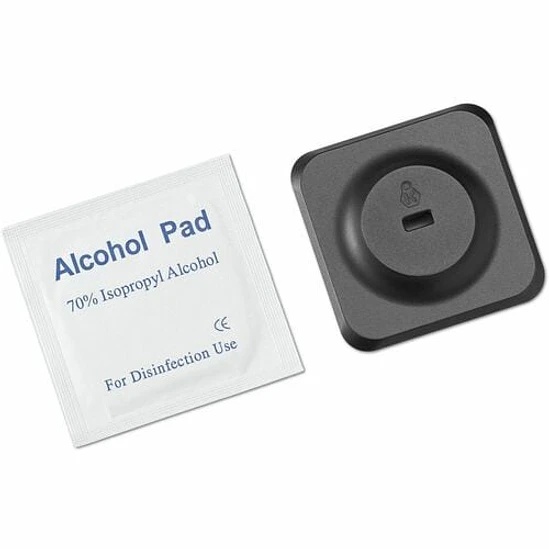 Adaptador de ranura de seguridad Kensington - para Ultrabook, Security, Cerradura, Portátil 1