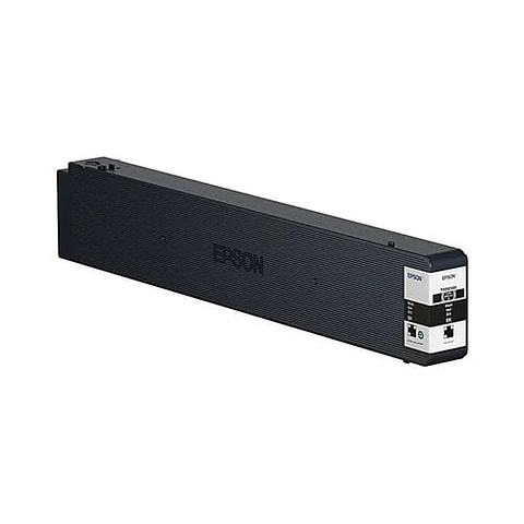 Cartucho Epson T02Q Negro Alto Rendimiento Original