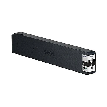 Cartucho Epson T02Q Negro Alto Rendimiento Original 1
