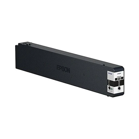Cartucho Epson T02Q Negro Alto Rendimiento Original 1