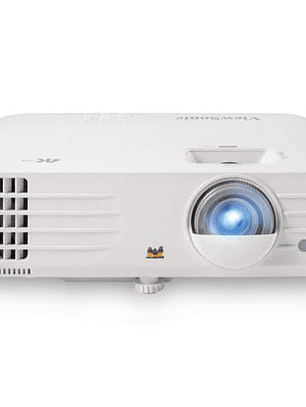 Proyector Viewsonic 4K UHD 3840x2160 3200AL 12000:1 HDMI