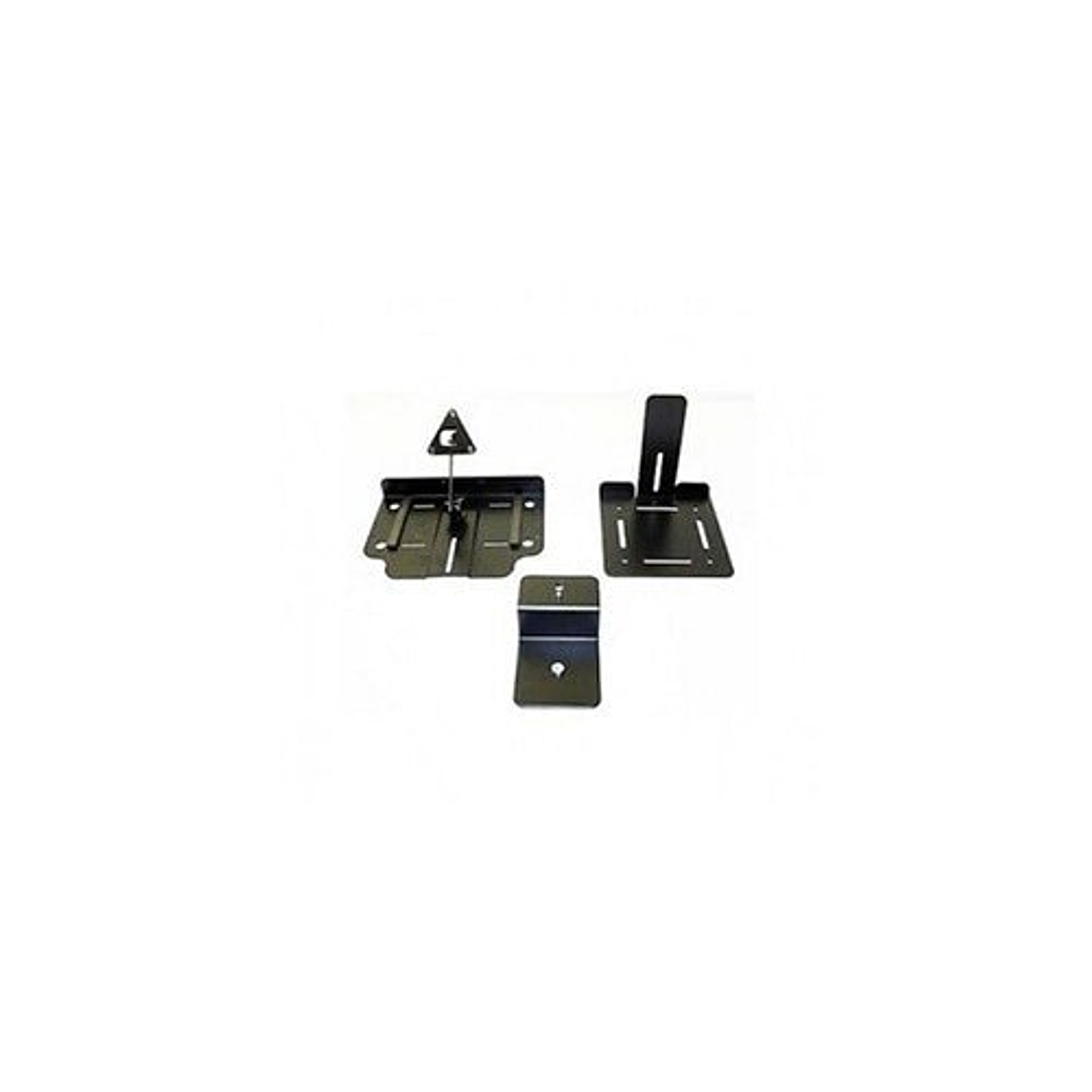 Soporte de montaje Poly para Cámara de videoconferencia 1