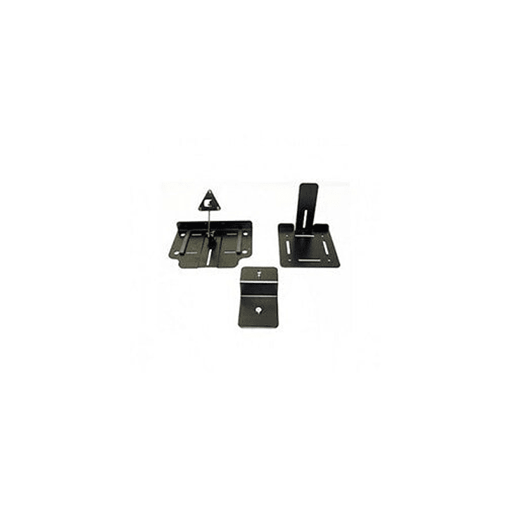 Soporte de montaje Poly para Cámara de videoconferencia 1