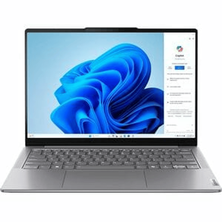 Notebook Yoga Slim 7 Gen 9 Core Ultra 7 155H 16GB 83CV0022CL 1