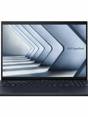 Portátil - Asus ExpertBook B3 B3604CVF-Q90190X 40.6cm (16