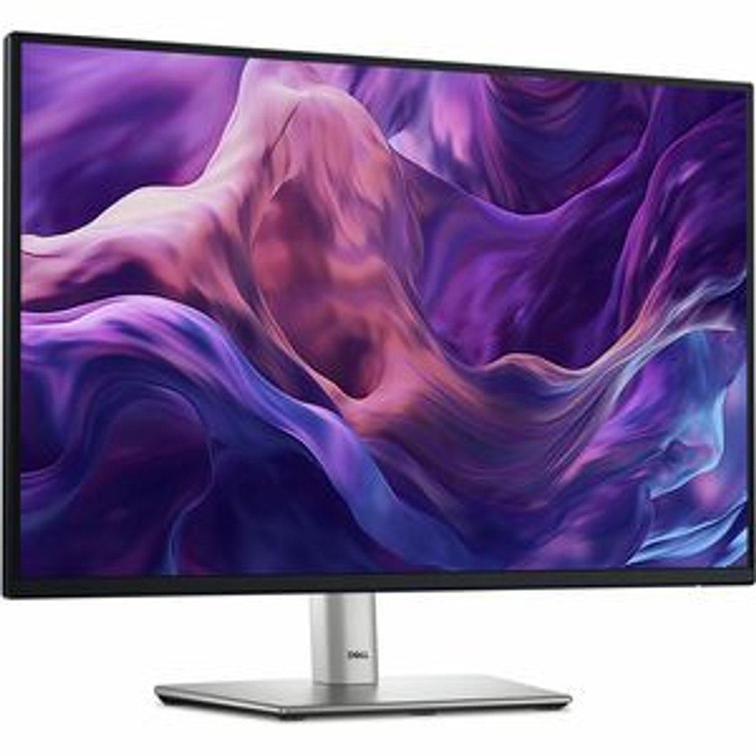 Monitor LED Dell P2425H 24