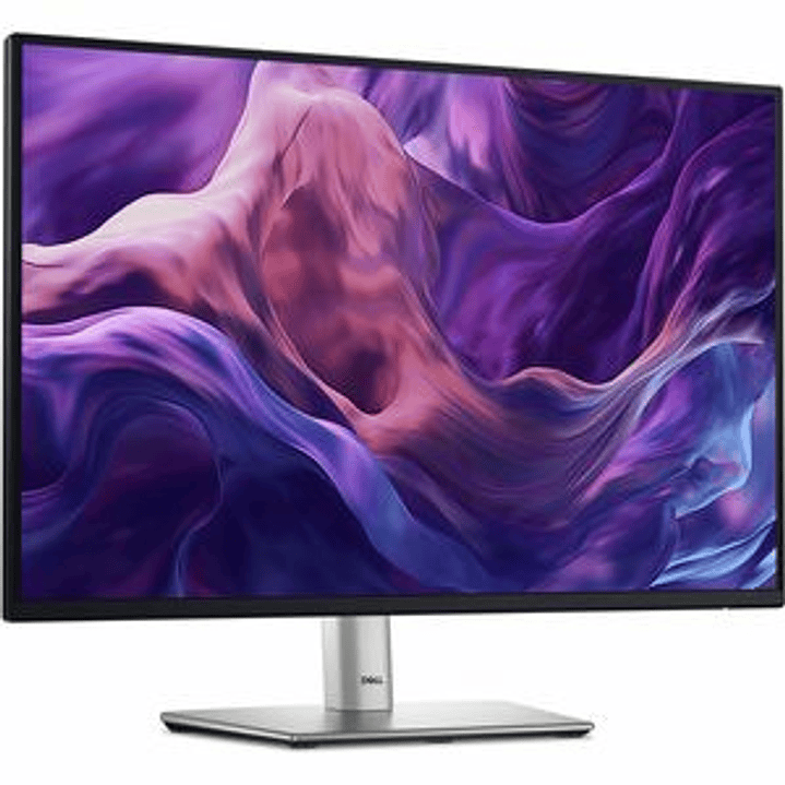 Monitor LED Dell P2425H 24
