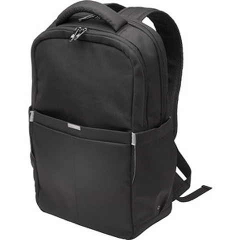 Mochila para Notebook Kensington LS150 15.6 pulgadas Negra