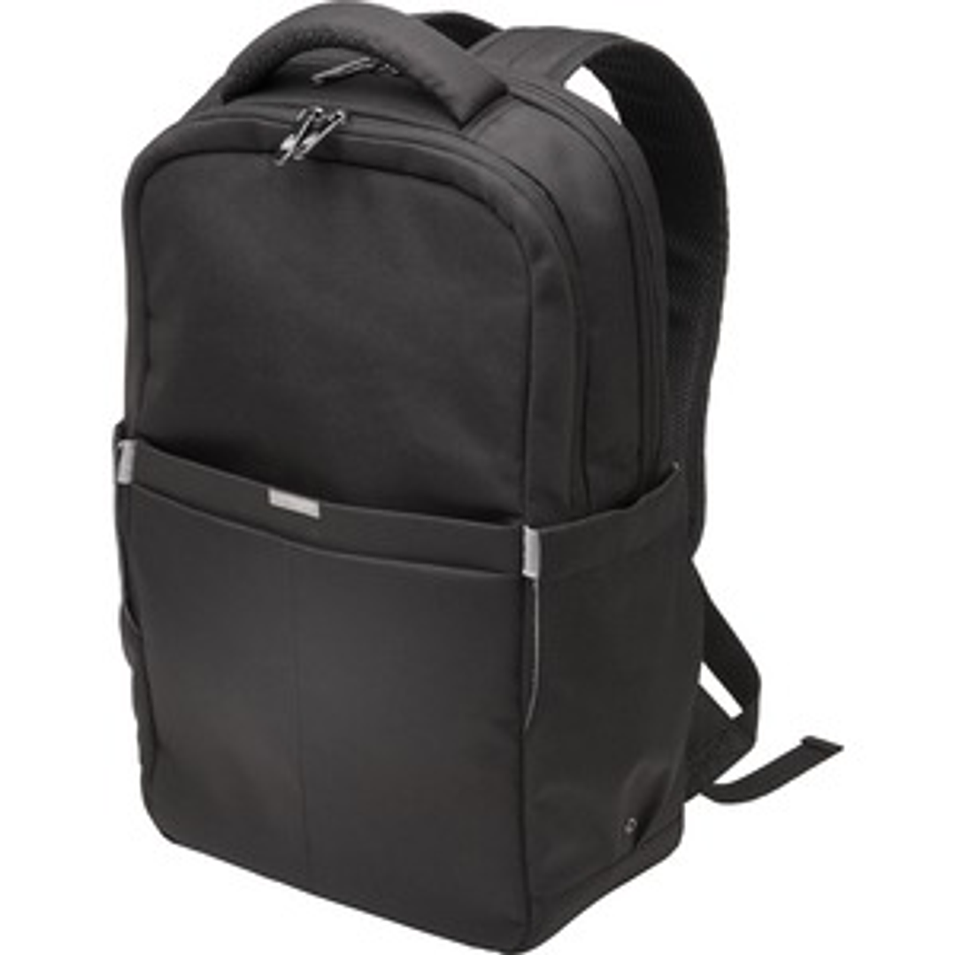 Mochila para Notebook Kensington LS150 15.6 pulgadas Negra 1