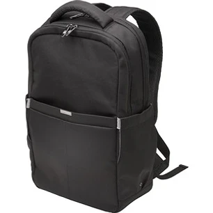 Mochila para Notebook Kensington LS150 15.6 pulgadas Negra