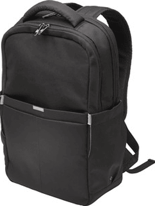 Mochila para Notebook Kensington LS150 15.6 pulgadas Negra