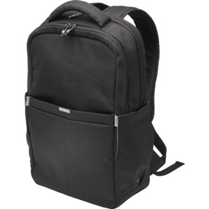Mochila para Notebook Kensington LS150 15.6 pulgadas Negra 1
