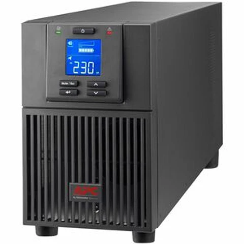 UPS On-Line SRV 2000VA 1800W 23 SRV2KI-E
