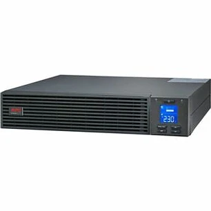 UPS ON-LINE SRV RM 3000VA 2700W SRV3KRIRK-E