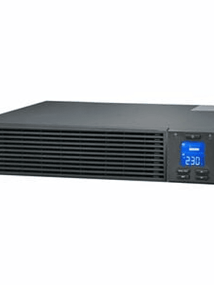 UPS ON-LINE SRV RM 3000VA 2700W SRV3KRIRK-E