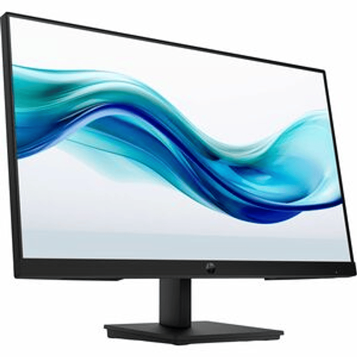 Monitor LED HP 324pf 24