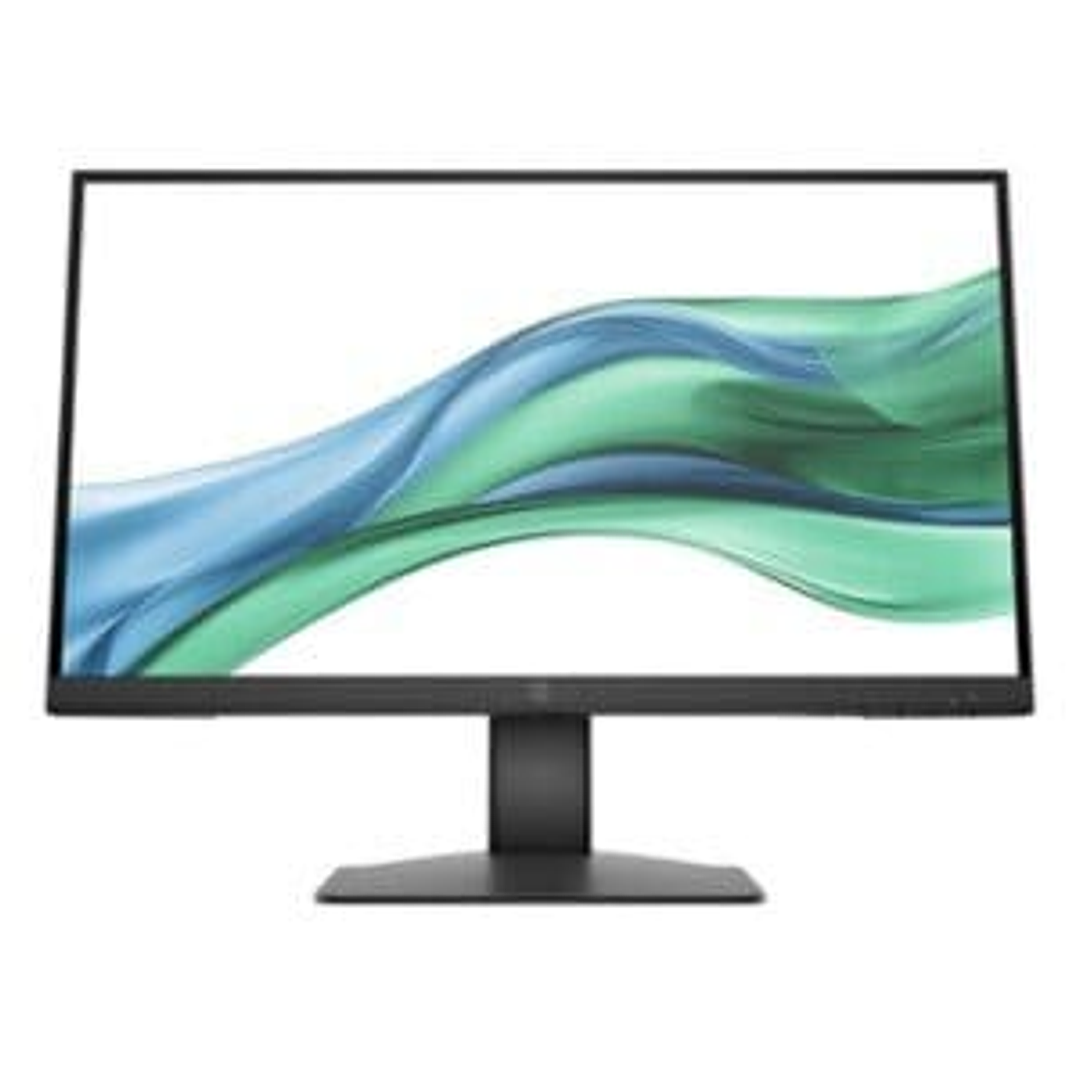 Monitor LED HP 322pe 21
