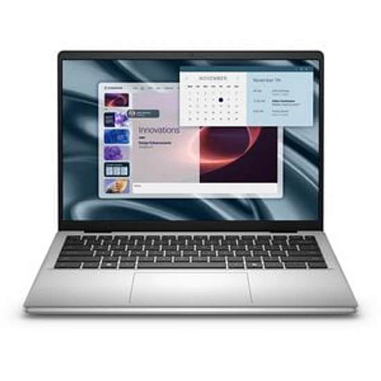 Portátil Dell Pro 14 Essential PV14250 35.6cm (14