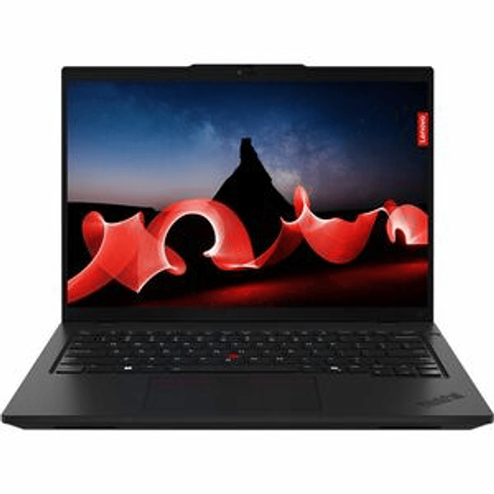 Portátil - Lenovo ThinkPad L14 Gen 5 21L20013CL 35.6cm (14