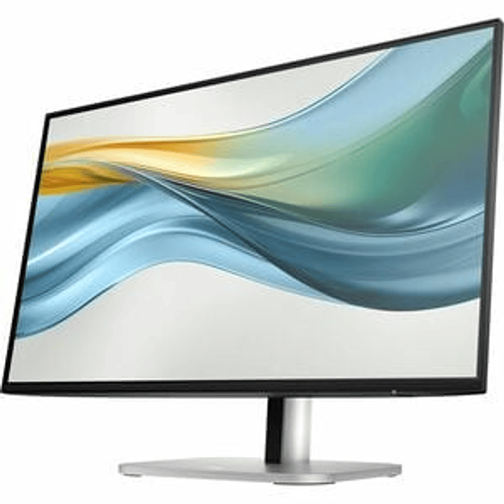 Monitor LCD HP 524pu 24