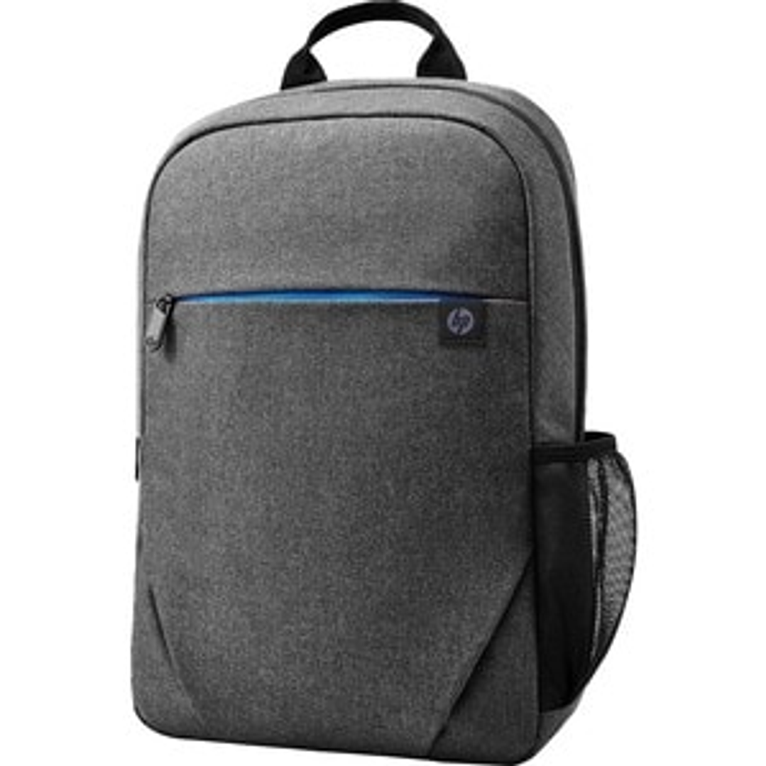 Mochila de transporte HP Prelude para 33.8cm (13.3